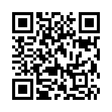 QR Code for 13oEYNpnpRhNhdPG5WRfBM7y6c1PbApecS