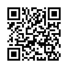 QR Code for 13oEZH7WZDJPybRNfCv1Y5Ta5S7bPWu4eF