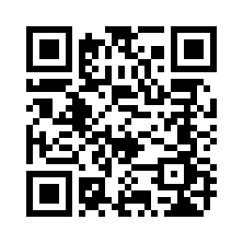 QR Code for 13oEdegLuvTFsxYNHPbGHxmrhM7MJcfeBs
