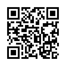 QR Code for 13oEfWqDRKJanJgC1mexMgiFVEKXQJw9za