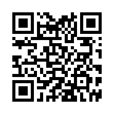 QR Code for 13oEhe97mC2fG89V6UtJV2WfjgvwL3LbNQ