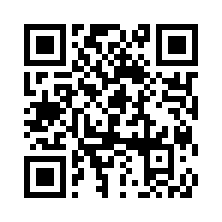 QR Code for 13oEpCpCLwZWCioBLSfx6LwkbxApm2HVHs