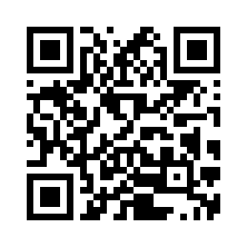 QR Code for 13oEpivrmCTdagJ83un7t9o7p315M2JLER
