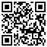 QR Code for 13oEtNEWaDHNPfK2WBPENcqnGh3vkE2ENm