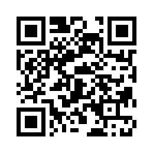 QR Code for 13oExojqRT4scGRuw8mX9rrVsp2NHCwvyp