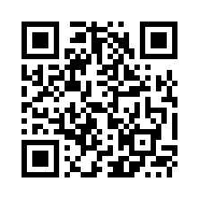 QR Code for 13oF2DSomTRsWhJP9B2fHBCCGtb9Y2nroA