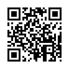 QR Code for 13oF2gUZaxGy5zp13PcvQaVhmAHSTrd7AP