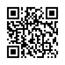 QR Code for 13oF3v3Z2w3jgPftoYfcdq4Lx9Jv9JaxWW