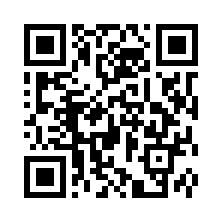 QR Code for 13oF45NBcGeFRuzGRmxvJqNVuRWxDpT2wP
