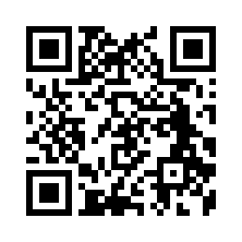 QR Code for 13oF4MBP4rZQEaEhY8ocNAPvV4cvZaWtiB