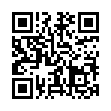 QR Code for 13oF4mJs7nr6JCkK2p83DHnDPmSU6hFnCZ
