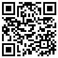 QR Code for 13oF4nZmCmBLoZpHaQcFixfwyupLyHy2Ys