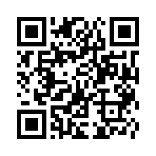 QR Code for 13oF6CdPdTj5e14MzaW8Kj7aEjbRYykFwj