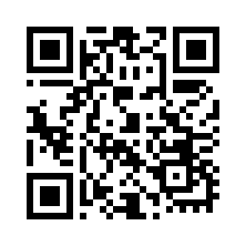 QR Code for 13oFB2nCKeF2tky1E3NQuce5CDAeeuNtmJ