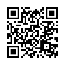 QR Code for 13oFEx2SrV9PLpTdRgAqHr4DyXvsBecJ7H