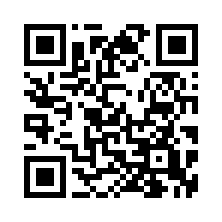 QR Code for 13oFFtyBhBBcFsiCZFEs9bLMRR9CeKJeLF