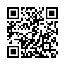 QR Code for 13oFGmszR7oWSjVosyjcjHCy8ks5FPzBLb