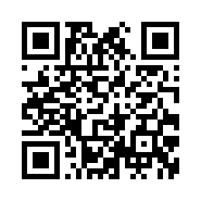 QR Code for 13oFMWfBi5DaV44JNXJDqafjeZme8tcaG3