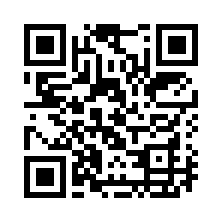 QR Code for 13oFNQQ2WBNkh61fnpbE7DsR8CHLRsn44t