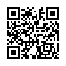 QR Code for 13oFPLDFUSpoxPQTEaTvTvfeEnk98rtyvK