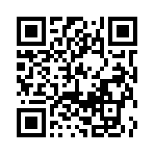 QR Code for 13oFTMFHjf7YWJzRJcDsQnVDRmcoduUHBf