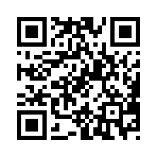 QR Code for 13oFTQX8npru2xRdyyL7Dm3hK8GeCFThWe