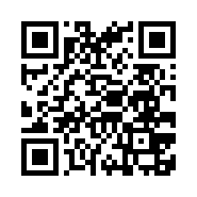 QR Code for 13oFUgsKNbRCa2cd6VuTqp9UcMLgQQGLbJ