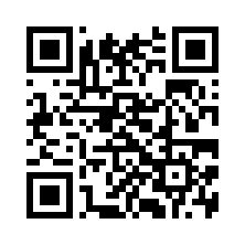 QR Code for 13oFUszW11o7yRzV7AdvxxU8v5A4UUtNnZ