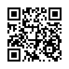 QR Code for 13oFVgorxvsNEDckb2KwA7HudYMVUk8vbm