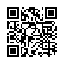 QR Code for 13oFVv28AC7vfB3edVkUfAVkma31pLJj2w