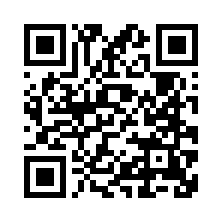QR Code for 13oFaKeBHTHBeThu86mDtont1v7WjcsGV2