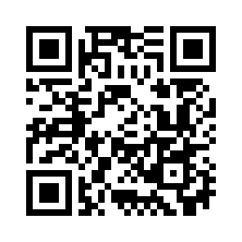 QR Code for 13oFbSFKPt5SABcRmumYqffdudBzRgNe3n