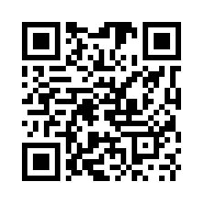 QR Code for 13oFcFKj6PyzHchbVSBNCLULfxKsACk7We