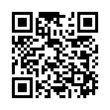 QR Code for 13oFcUoGAxecbCSGTgfEfcWUdss2oyLBpG
