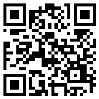 QR Code for 13oFcvWpBgzMvBXnu3NjBUvftJGdMPCyFV