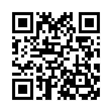 QR Code for 13oFcyUGVgC9uJxd3r8bRCZxGCQeejWSvs