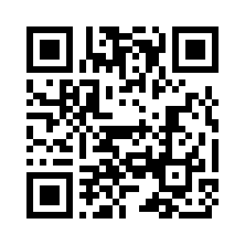 QR Code for 13oFdWkBENCXqFNyMM67MUzDDma6KCkYmv
