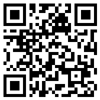 QR Code for 13oFf5MoZ5H9YHvHdTQf2dz7rxAbSpKteW