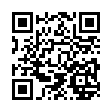 QR Code for 13oFh2pCWrNVCV5bjrwSuS2W3hxw7jW1FQ