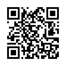QR Code for 13oFkrpPD5jBKZwX2BLz7dNsTrvYbbGB4c