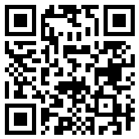 QR Code for 13oFmSAqRHUpyZpXULU6QRhQKAzxFffEBC