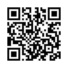 QR Code for 13oFs6v3soNHDiVyyLvim4it7EMi8NhdVF