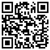 QR Code for 13oFuwfS7bjm9SL9QrErAy4AzkQuXw57AC