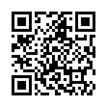 QR Code for 13oFwLFTLRaqtod25PPtmGi7iziCF8CVwe