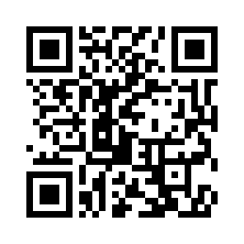 QR Code for 13oG2LbbZ2r5CkTXp9RAdHHDDA9KEApzzc
