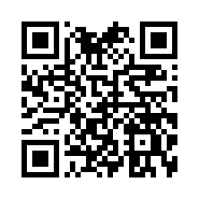 QR Code for 13oG2QYF22sbCt6gi7NoEszVHitPdR4uiA