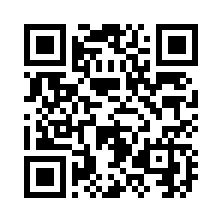 QR Code for 13oG5m8RdSjZxKWuetrYnd82jsXxND9TCb