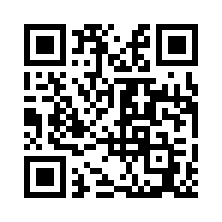 QR Code for 13oG6823ckSJLQiALTvTP6FSqyPx5rDngT