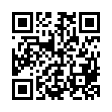 QR Code for 13oG7veQDt3Z2bLz9efc3H2LA97CMvuG8d