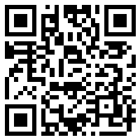 QR Code for 13oGARiY6tHfXrMVNSDBoiJsadfdodZaK7